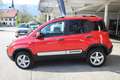 Fiat Panda TwinAir 85 4x4 Cross Rot - thumbnail 7