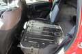 Fiat Panda TwinAir 85 4x4 Cross Rot - thumbnail 13