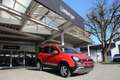 Fiat Panda TwinAir 85 4x4 Cross Rot - thumbnail 3