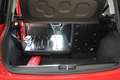 Fiat Panda TwinAir 85 4x4 Cross Rot - thumbnail 14