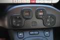 Fiat Panda TwinAir 85 4x4 Cross Rot - thumbnail 20