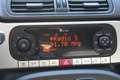 Fiat Panda TwinAir 85 4x4 Cross Rot - thumbnail 19