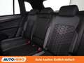 Volkswagen Tiguan 2.0 TDI R-Line 4Motion Grau - thumbnail 14