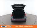 Volkswagen Tiguan 2.0 TDI R-Line 4Motion Grau - thumbnail 16