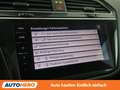Volkswagen Tiguan 2.0 TDI R-Line 4Motion Grau - thumbnail 25