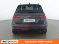 Volkswagen Tiguan 2.0 TDI R-Line 4Motion Grau - thumbnail 5