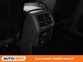 Volkswagen Tiguan 2.0 TDI R-Line 4Motion Grau - thumbnail 29