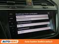 Volkswagen Tiguan 2.0 TDI R-Line 4Motion Grau - thumbnail 26