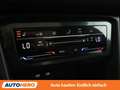 Volkswagen Tiguan 2.0 TDI R-Line 4Motion Grau - thumbnail 27