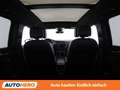 Volkswagen Tiguan 2.0 TDI R-Line 4Motion Grau - thumbnail 30