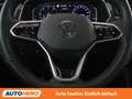 Volkswagen Tiguan 2.0 TDI R-Line 4Motion Grau - thumbnail 19