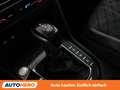 Volkswagen Tiguan 2.0 TDI R-Line 4Motion Grau - thumbnail 28