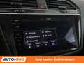 Volkswagen Tiguan 2.0 TDI R-Line 4Motion Grau - thumbnail 23