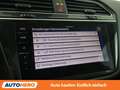 Volkswagen Tiguan 2.0 TDI R-Line 4Motion Grau - thumbnail 24