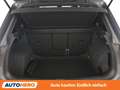 Volkswagen Tiguan 2.0 TDI R-Line 4Motion Grau - thumbnail 17