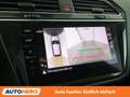 Volkswagen Tiguan 2.0 TDI R-Line 4Motion Grau - thumbnail 22