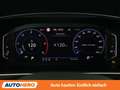 Volkswagen Tiguan 2.0 TDI R-Line 4Motion Grau - thumbnail 20