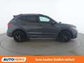Volkswagen Tiguan 2.0 TDI R-Line 4Motion Grau - thumbnail 7