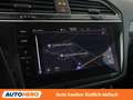 Volkswagen Tiguan 2.0 TDI R-Line 4Motion Grau - thumbnail 21
