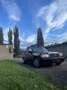 Mercedes-Benz 190 E 1,8 Avantgarde Rosso Rot - thumbnail 1