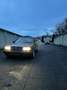 Mercedes-Benz 190 E 1,8 Avantgarde Rosso Rot - thumbnail 3