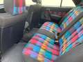 Mercedes-Benz 190 E 1,8 Avantgarde Rosso Rot - thumbnail 10
