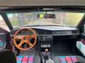 Mercedes-Benz 190 E 1,8 Avantgarde Rosso Rot - thumbnail 12