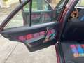 Mercedes-Benz 190 E 1,8 Avantgarde Rosso Rot - thumbnail 13