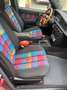 Mercedes-Benz 190 E 1,8 Avantgarde Rosso Rot - thumbnail 6