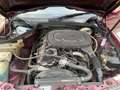 Mercedes-Benz 190 E 1,8 Avantgarde Rosso Rot - thumbnail 16