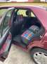 Mercedes-Benz 190 E 1,8 Avantgarde Rosso Rot - thumbnail 9