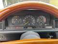 Mercedes-Benz 190 E 1,8 Avantgarde Rosso Rot - thumbnail 11