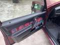 Mercedes-Benz 190 E 1,8 Avantgarde Rosso Rot - thumbnail 14