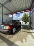 Mercedes-Benz 190 E 1,8 Avantgarde Rosso Rot - thumbnail 2
