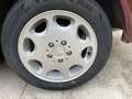Mercedes-Benz 190 E 1,8 Avantgarde Rosso Rot - thumbnail 18