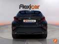 Toyota C-HR 180H GR Sport Black Edition Negro - thumbnail 4