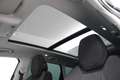 Skoda Karoq 1.5 TSI ACT Style Business (PANORAMADAK, STOELVERW Groen - thumbnail 24