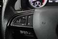 Skoda Karoq 1.5 TSI ACT Style Business (PANORAMADAK, STOELVERW Groen - thumbnail 12