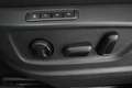 Skoda Karoq 1.5 TSI ACT Style Business (PANORAMADAK, STOELVERW Groen - thumbnail 23