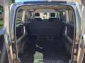 Nissan NV200 Evalia Argintiu - thumbnail 8