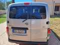 Nissan NV200 Evalia Argintiu - thumbnail 9