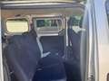Nissan NV200 Evalia Argintiu - thumbnail 7