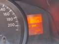 Nissan NV200 Evalia Argintiu - thumbnail 2
