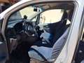 Nissan NV200 Evalia Argintiu - thumbnail 4
