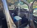 Nissan NV200 Evalia Argintiu - thumbnail 6