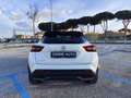 Nissan Juke 1.0 dig-t N-Connecta 114cv Wit - thumbnail 20
