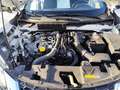 Nissan Juke 1.0 dig-t N-Connecta 114cv Wit - thumbnail 9