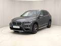 BMW X1 xdrive18d xLine Nero - thumbnail 1