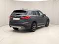 BMW X1 xdrive18d xLine Nero - thumbnail 4