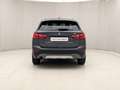 BMW X1 xdrive18d xLine Nero - thumbnail 5